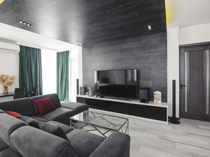 דירה בלעדית — חיפוש נדל"ן מפרטי ומקבלן GEOLN.COM. תמונה 27