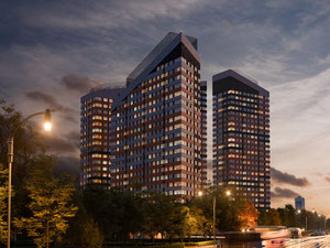 房地产在 Terracotta — look at the real estate search engine GEOLN.COM. 照片 8