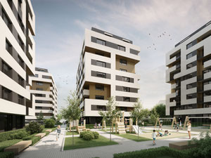 Real estate in Labyrinth — look at the real estate search engine GEOLN.COM. Photo 8