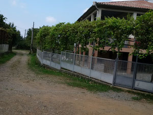 科布莱季待售房屋 — 来自开发商和业主的房地产搜索引擎 GEOLN.COM. 照片 3