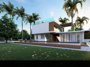 Propiedad en venta en MONTARA HOMES — mira el buscador inmobiliario GEOLN.COM. Foto 2