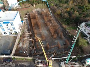 Real estate in Sea Side Batumi — look at the real estate search engine GEOLN.COM. Photo 8