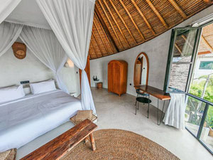 Villa Complex for Sale — Find off-plan property or real estate resale directly from developers and owners GEOLN.COM. Photo 9