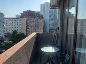 出售一室公寓 — 来自开发商和业主的房地产搜索引擎 GEOLN.COM. 照片 6