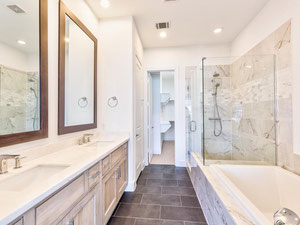 房地产在 Timbergrove Heights — look at the real estate search engine GEOLN.COM. 照片 6