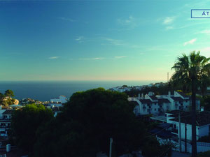 公寓 1 卧室 52 平方米，位于西班牙贝纳尔马德纳 — 来自开发商和业主的房地产搜索引擎 GEOLN.COM. 照片 22