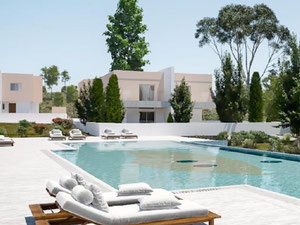 Недвижимость в The Grove — смотрите на поисковике недвижимости GEOLN.COM. Фото 5