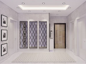 公寓 1 卧室 43 平方米，位于土耳其阿拉尼亚 — 来自开发商和业主的房地产搜索引擎 GEOLN.COM. 照片 17