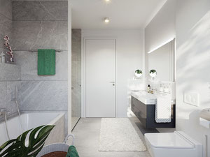 უძრავი კონება SP07 HADERN — გადახედეთ უძრავი ქონების საძიებო სისტემას GEOLN.COM. ფოტო 6