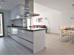 Apartment 2 bedrooms 71 m² in Villamartin, Spain — Find off-plan property or real estate resale directly from developers and owners GEOLN.COM. Photo 8