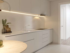 房地产在 Bolzano — look at the real estate search engine GEOLN.COM. 照片 7