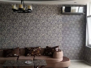 海边的明亮公寓 — 来自开发商和业主的房地产搜索引擎 GEOLN.COM. 照片 2