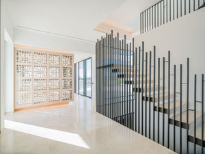 别墅 4 卧室 832 m² 在新安达卢西亚, 西班牙 — 来自开发商和业主的房地产搜索引擎 GEOLN.COM. 照片 26