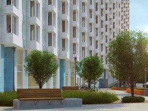 房地产在 White River — look at the real estate search engine GEOLN.COM. 照片 6