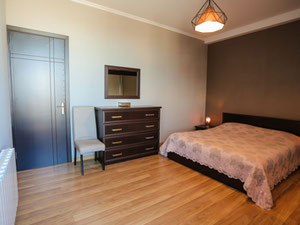 出售3房公寓 — 来自开发商和业主的房地产搜索引擎 GEOLN.COM. 照片 6