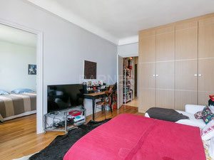 公寓在法国，塞纳河畔讷伊 — 来自开发商和业主的房地产搜索引擎 GEOLN.COM. 照片 5