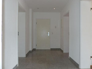 公寓在德国，北莱茵-威斯特法伦州，克雷费尔德 — 来自开发商和业主的房地产搜索引擎 GEOLN.COM. 照片 3