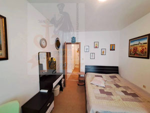 三卧室公寓 — 来自开发商和业主的房地产搜索引擎 GEOLN.COM. 照片 4