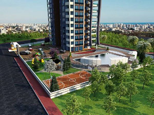 房地产在 Novus — look at the real estate search engine GEOLN.COM. 照片 5