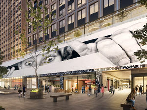 房地产在 Barrio Letran — look at the real estate search engine GEOLN.COM. 照片 3