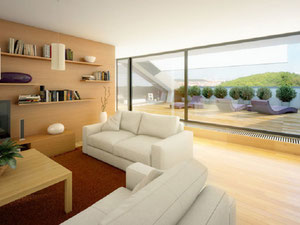 נדל"ן ב 142 Radlicka — עיין במנוע חיפוש הנדל"ן GEOLN.COM. תמונה 4