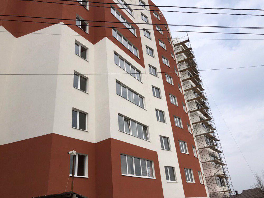 房地产在 RC Codrilor 22/1 — look at the real estate search engine GEOLN.COM. 照片 1