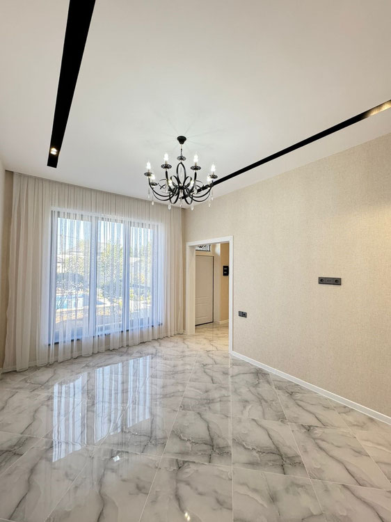 Будинок на продаж — Пошуковик нерухомості від забудовників і власників GEOLN.COM. Фото 1