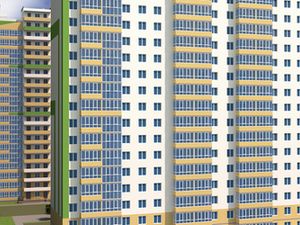 Real estate in Green Cape — look at the real estate search engine GEOLN.COM. Photo 3