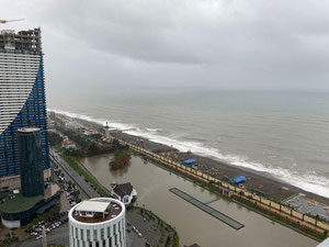 1房公寓出售 — 来自开发商和业主的房地产搜索引擎 GEOLN.COM. 照片 10