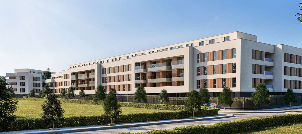 房地产在 Tovar — look at the real estate search engine GEOLN.COM. 照片 1