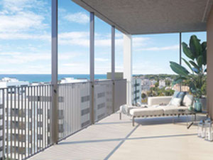 房地产在 Panarea — look at the real estate search engine GEOLN.COM. 照片 8