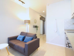 出售巴图米的公寓 — 来自开发商和业主的房地产搜索引擎 GEOLN.COM. 照片 9