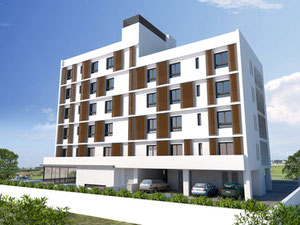 Immobilien in EMERALD — Schauen Sie sich die Immobiliensuchmaschine GEOLN.COM an. Foto 7