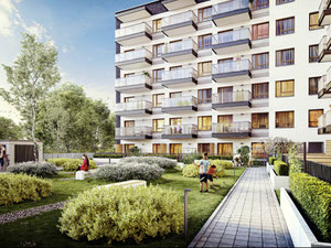 Недвижимость в Muszlove — смотрите на поисковике недвижимости GEOLN.COM. Фото 2