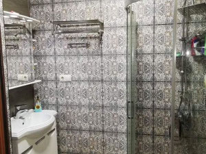 4房公寓出售 — 来自开发商和业主的房地产搜索引擎 GEOLN.COM. 照片 10