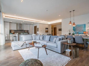 房地产在 La Cote — look at the real estate search engine GEOLN.COM. 照片 7