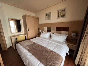 Apartment for sale in Dreamland Oasis — Find off-plan property or real estate resale directly from developers and owners GEOLN.COM. Photo 20