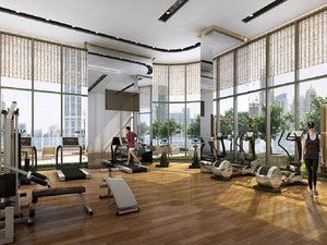 房地产在 RP Heights — look at the real estate search engine GEOLN.COM. 照片 5