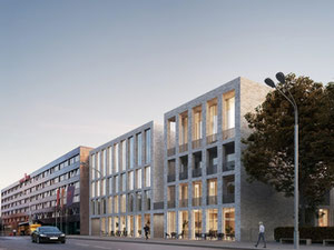 Нерухомість в Senamiescio sodai — дивіться на пошуковику нерухомості GEOLN.COM. Фото 3