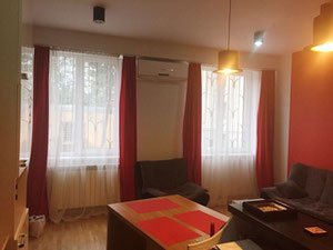 דירת שני חדרים במתצמינדה — חיפוש נדל"ן מפרטי ומקבלן GEOLN.COM. תמונה 7