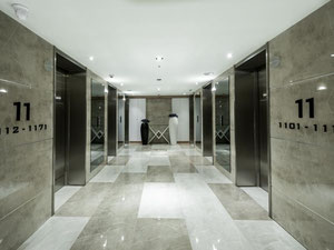 Apartamenty marzeń — Wyszukiwarka nieruchomości od deweloperów i właścicieli GEOLN.COM. Zdjęcie 2