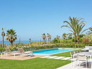 别墅 5 间卧室 700 m² 在 El Saladillo, 西班牙 — 来自开发商和业主的房地产搜索引擎 GEOLN.COM. 照片 43