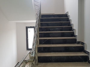 Анталия — Поисковик недвижимости от застройщиков и собственников GEOLN.COM. Фото 13