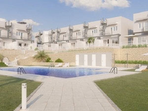 房地产在 Kiruna Hills  — look at the real estate search engine GEOLN.COM. 照片 7