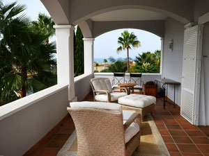 别墅 6 间卧室 693 平方米，位于西班牙马贝拉湾 — 来自开发商和业主的房地产搜索引擎 GEOLN.COM. 照片 8