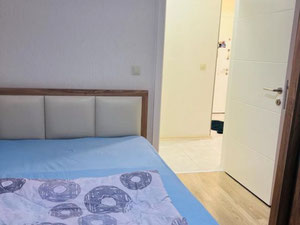 شقة 4 غرف للبيع — ابحث عن عقار قيد الإنشاء أو عقار معاد بيعه مباشرة من المطورين والملاك GEOLN.COM. صورة فوتوغرافية 3