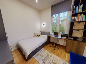 Продається будинок 220 м² — Пошуковик нерухомості від забудовників і власників GEOLN.COM. Фото 6