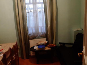 纳扎拉德维的私人住宅。在第比利斯，纳扎拉德维买房 — 来自开发商和业主的房地产搜索引擎 GEOLN.COM. 照片 5