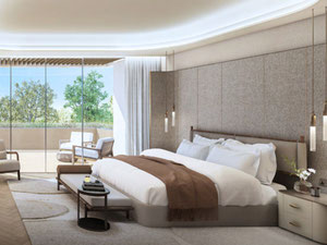 Продаж вілли в Амарі — Пошуковик нерухомості від забудовників і власників GEOLN.COM. Фото 7