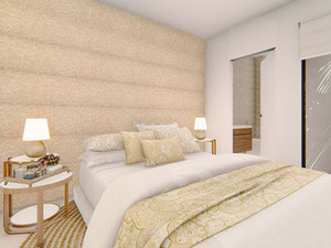 ვილა 3 საძინებელი 159 მ² ორიუელა კოსტაში, ესპანეთი — უძრავი ქონების ყიდვა და მფლო ბელებისგან GEOLN.COM. ფოტო 10